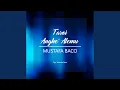 Download Lagu Taroi Angke' Alemu