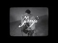 Download Lagu Janji (Strings Version) - Aziz Harun