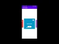 Carousel Effect in ViewPager2 - Kotlin
