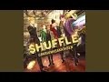 Download Lagu ARK