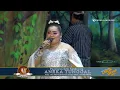 Download Lagu WONG IRENG VOC : DEWI NOVITASARI  SANDIWARA ANEKA TUNGGAL |  2-09-2023 | BOJONGSARI - INDRAMAYU