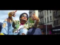 Download Lagu Vakero  -- Se Te Nota  (VIDEO OFFICIAL)