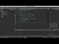 How to test private methods using Reflection API