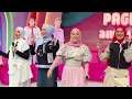 BETE - MANIS MANJA