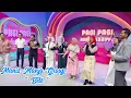 Download Lagu BETE - MANIS MANJA