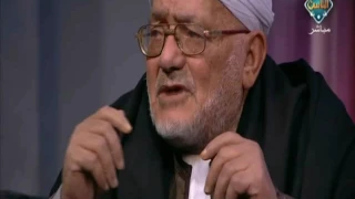 قصيدة رائعة للشاعر أمين الديب   مع الناس دندنها