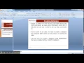 MySQL 8 Creating Database in phpMyAdmin Admin