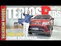 Download Lagu Promo Kemerdekaan Daihatsu Terios 1.5 X ADS 2025 - Review Lengkap! Harga, Fitur, dan Kelebihannya