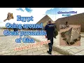 Download Lagu Exploring the Great Pyramid of Giza and the Sphinx