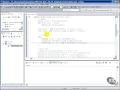 Advanced Java tutorial - Basic File I O Example