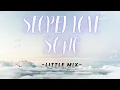 Download Lagu SECRET LOVE SONG - LITTLE MIX Ft. JASON DERULO [Lyric] II Why Can't You Hold Me..