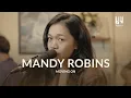 Download Lagu See You On Wednesday | Mandy Robins - Moving On - Live Session