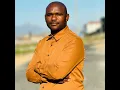 Aneliswe Osweleyo Healing Strings