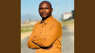 aneliswe osweleyo healing strings
