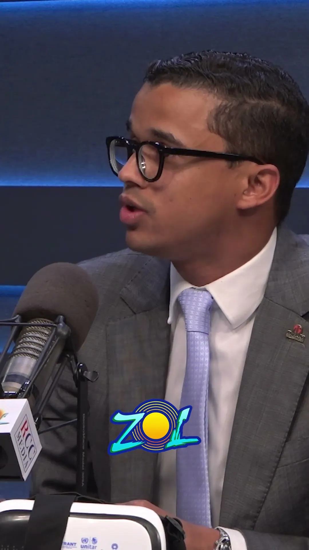 OPERATIVOS SEMANALES: ¡CUIDADO!