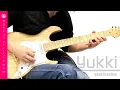 Download Lagu Yngwie Malmsteen - Eclipse：Performance by yukki