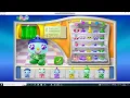 Purble Place Gameplay - Purble Shop 1