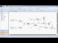 Aspen Hysys Tutorial