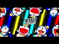 Download Lagu Psycho Saiyaan Remix|| Dj Sidharth|| Nexart Visuals|| Remix||