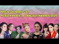 Download Lagu MAKIN BANGGA? NIKEN SALINDRY AKAN TAMPIL DI INDOSIAR MEREBUTKAN PIALA DANGDUT AWARDS 2025