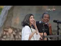 Download Lagu Lynn Lynn \u0026 Chit Thu Wai-Kha Yee A Sone Hti, လင်းလင်း \u0026 ချစ်သုဝေ ခရီးအဆုံးထိ