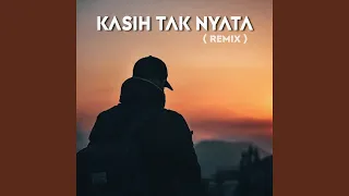 Download Kasih Tak Nyata (Remix) MP3