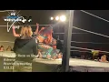 Download Lagu Thunder Rosa vs Skye Blue vs Athena : Warrior Wrestling : #WLW Views