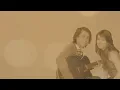 MYMP - Love Moves (In Mysterious Ways) (Official Lyric Video)