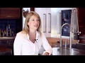 Patriot Advantage Testimonial - Firefly Grill