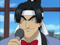 Gintama