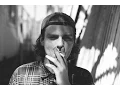 Download Lagu Mac Demarco - Another One (full album) 2015