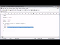 Beginner PHP Tutorial 23 - Logical Operators