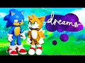 Download Lagu Sonic Dreams 2