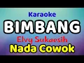 Download Lagu BIMBANG Karaoke Nada Cowok / Nada Pria Elvy Sukaesih