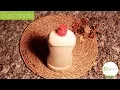 Download Lagu Como Hacer Jabón 100% Natural y ecológico en Casa (MUY FÁCIL Y ECONÓMICO) - Tutorial
