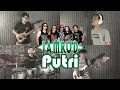 Download Lagu Jamrud - Putri Cover by Sanca Records MP3