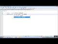 python 3 day101 01 WebSocket