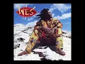 Wes - Alane (HQ)