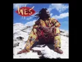Download Lagu Wes - Alane (HQ)
