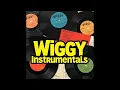 Adeva - Respect [Wiggy Version]