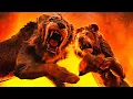 Download Lagu The Lion King \u0026 Mufasa | Ending Scenes Recap | Final Battles | Simba vs Scar \u0026 Mufasa vs Kiros Fight