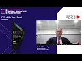 MRB21 - CEO of the Year - Egypt (Mr Ihab El Sewerky, Abu Dhabi Commercial Bank ADCB Egypt)