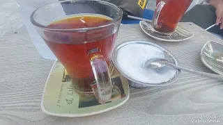 والله لسه حبيبي والله وحبيبي حالة واتس اب 