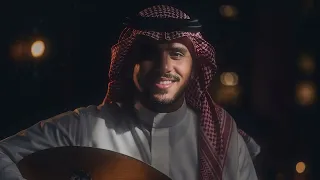                                                   عاصم سل ام   راحة البال دندنها