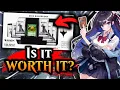 40 Sam s Club MTG Final Fantasy Deck Builder Boxes Are They Worth It