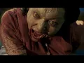 Download Lagu A Family Haunted by a Demon That Wears Their Faces | Metamorphosis (2019)