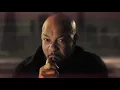 Killswitch Engage - Starting Over [OFFICIAL VIDEO]