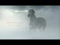 Taylor Swift - White Horse (Taylor's Version) (Lyric Video)