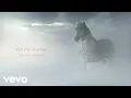 Download Lagu Taylor Swift - White Horse (Taylor's Version) (Lyric Video)
