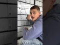 Checking my PO Box